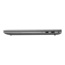 HP ZBook Power G11 Mobile Workstation - Intel Core Ultra 5 - 135H - jusqu'à 4.6 GHz - vPro Enterpri... (86B17EAABF)_8